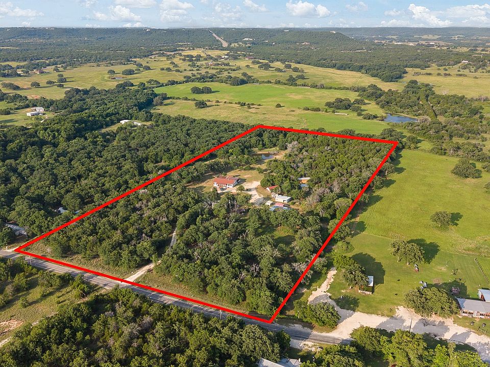 1st image of 1647 County Road 1004