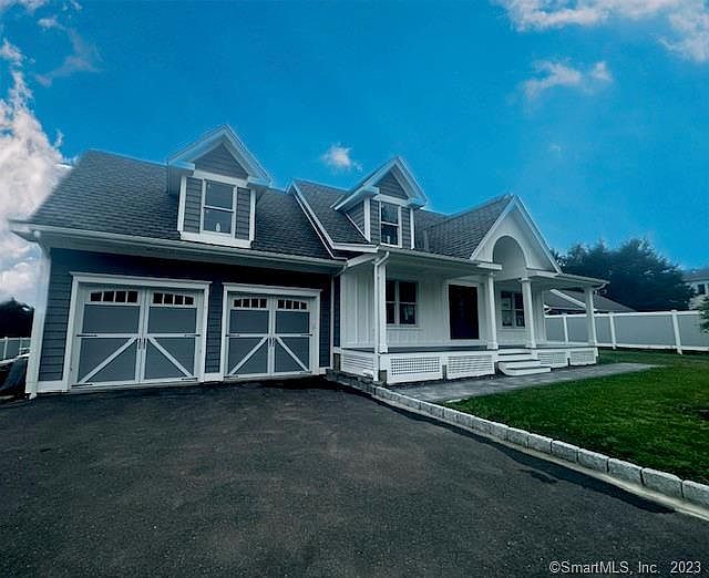 509 Buckingham St, Watertown, CT 06779 MLS 170591926 Zillow