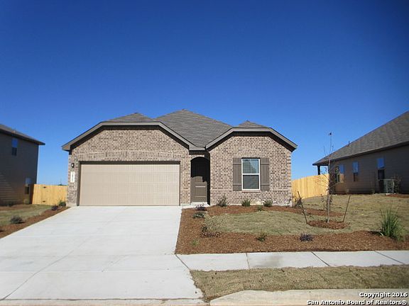 2nd image of 2825 Mistywood Ln