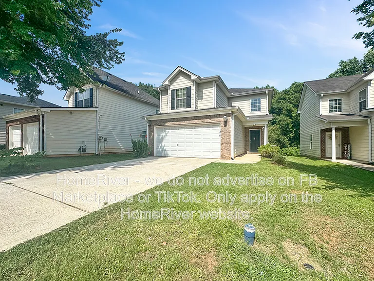 417 Kirkland Dr — Photo 21