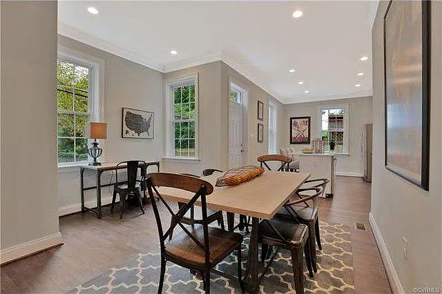 809 Idlewood Ave — Photo 5