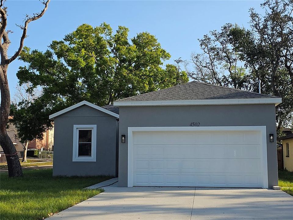1st image of 4502 42ND AVENUE N