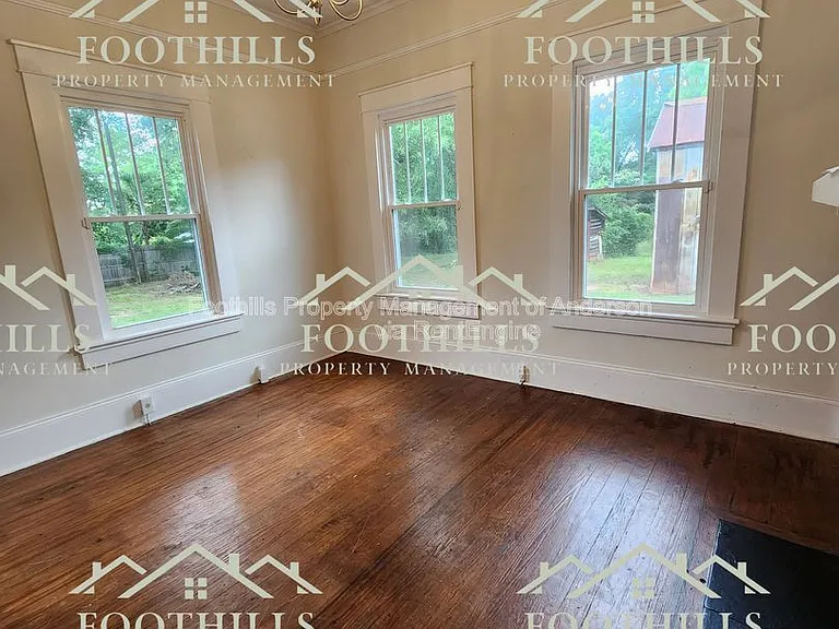 1208 W Whitner St — Photo 13