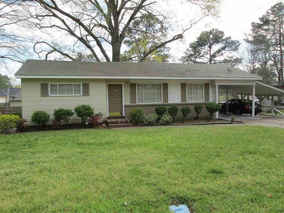 1st image of 2039 Carolyn Ln
