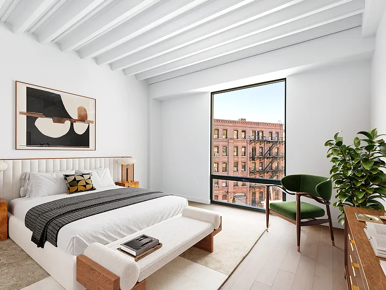 305 Union Ave #2C — Photo 9