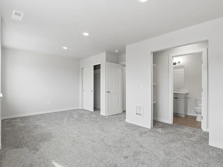 Apple Valley Town Homes — Photo 52