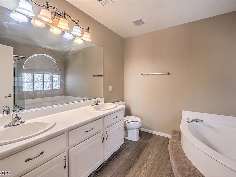 10035 Daybreak Dew Ct — Photo 23