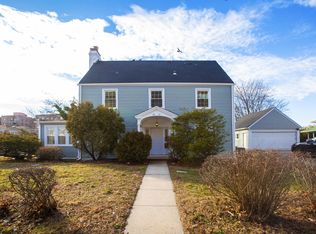 3430 150th Pl, Flushing, NY 11354