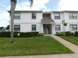 403 Meadow Ln #71, Oldsmar, FL 34677