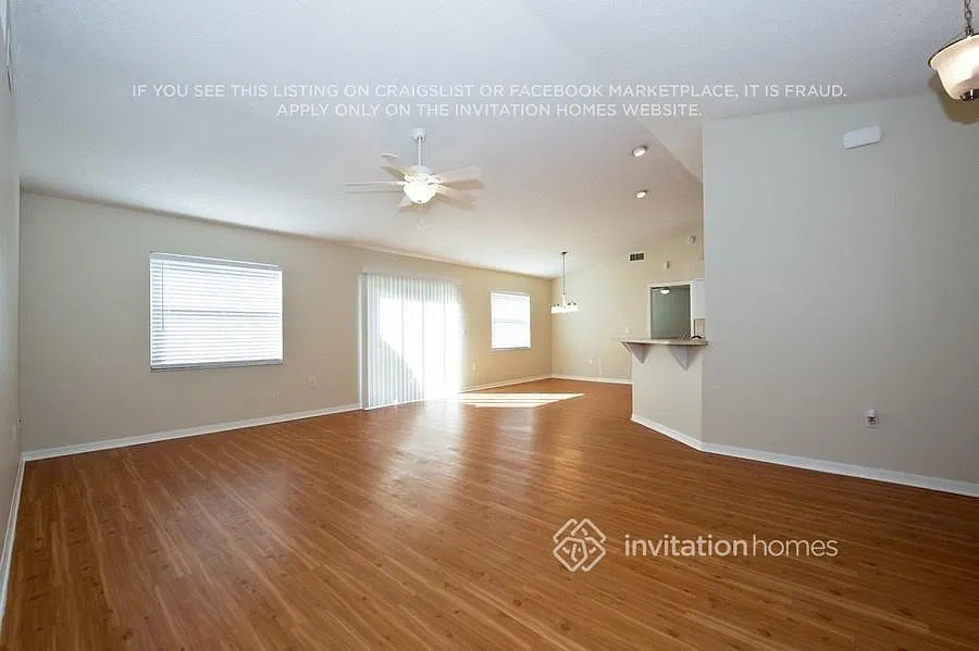 2291 Garden Chase Dr Lakeland, FL 33812 — Photo 2