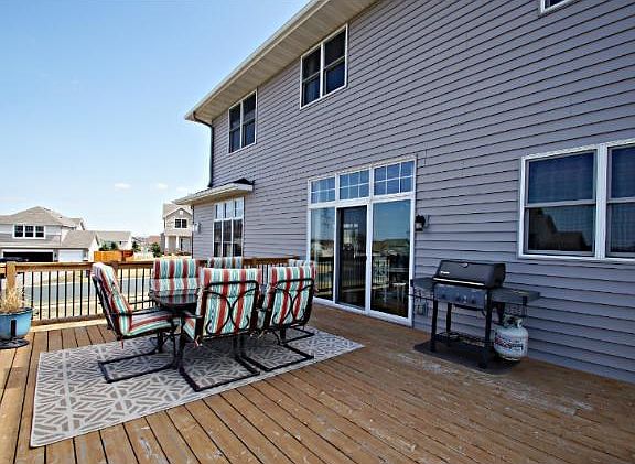 3rd image of 509 Jutland Ave