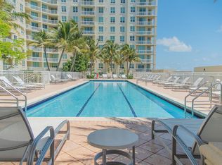 350 N Federal Hwy UNIT PENTHOUSE 02, Boynton Beach, FL 33435