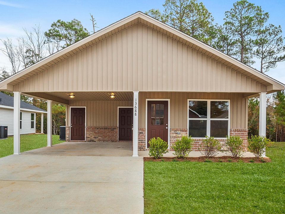 1st image of 13688 Lawton Ln