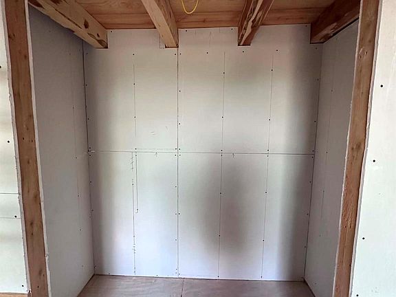 3rd image of (Undisclosed Address)