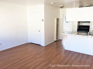 351 Dela Vina Ave APT 9, Monterey, CA 93940