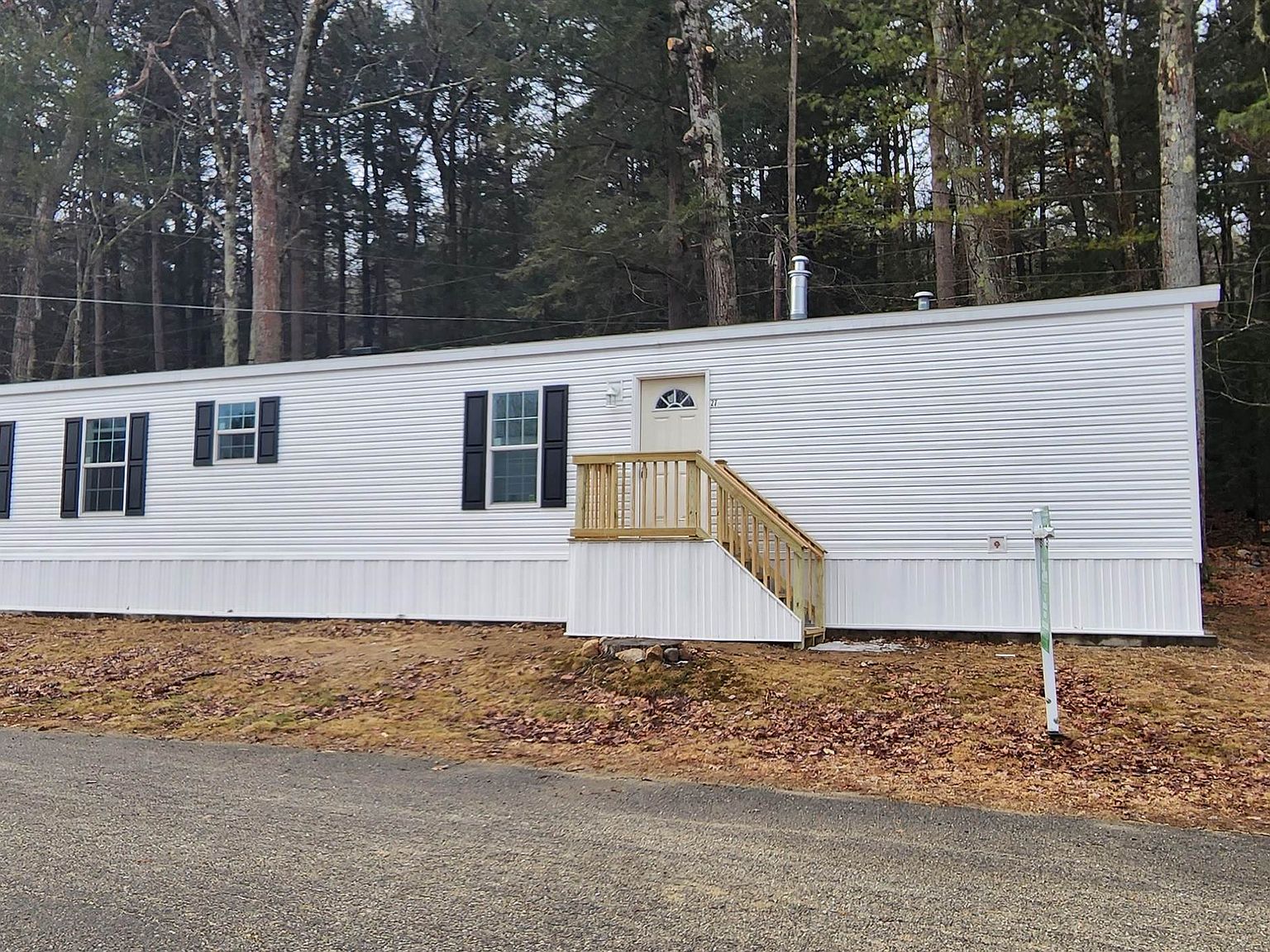 27 Schult Street, Keene, NH 03431 Zillow