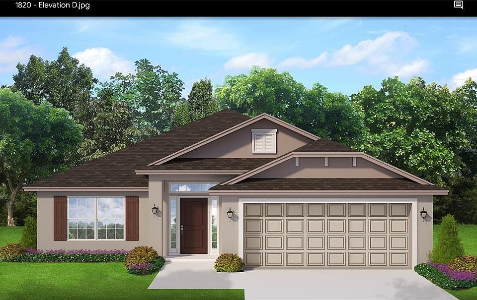 1st image of 618 TANARO LANE