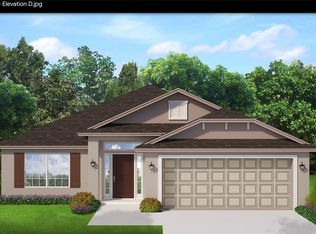 618 Tanaro Ln, Haines City, FL 33844