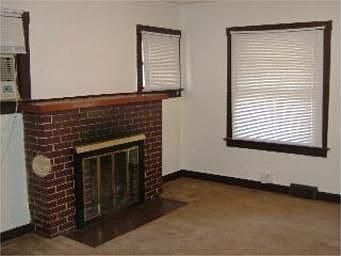 3rd image of 3496 Wood Ave