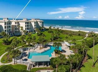 950 Spinnakers Reach Dr, Ponte Vedra Beach, FL 32082