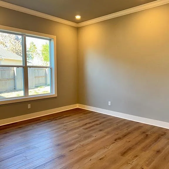 3651 Hardin Hills Dr — Photo 8