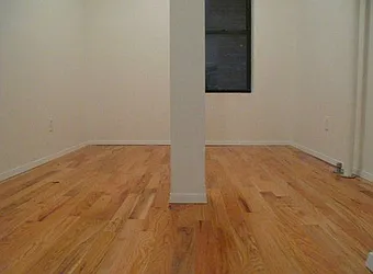 Rented by Roseann Lettieri Realty