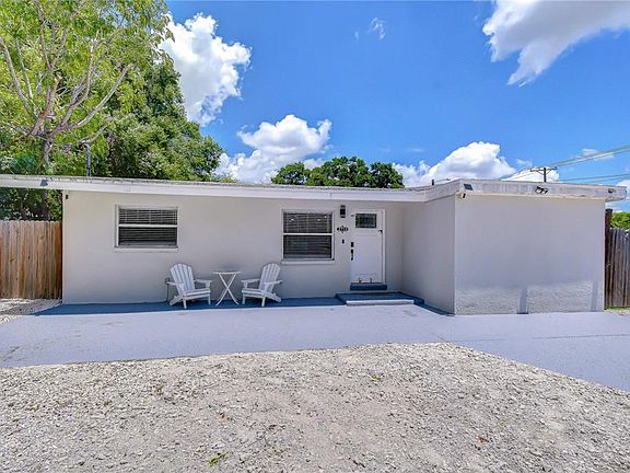 3rd image of 2714 E 98TH AVENUE
