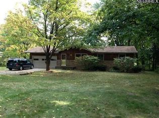 490 Hatch Rd, Wadsworth, OH 44281