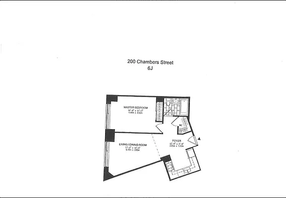 Rented by Warburg | media 10