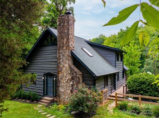 373 Vineyard Rd, Tryon, NC 28782