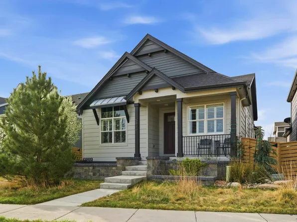 5816 LaSalle Ln, Timnath, CO 80547