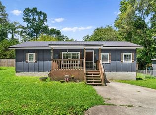213 Gwendolyn Lee Dr SE, Dalton, GA 30721