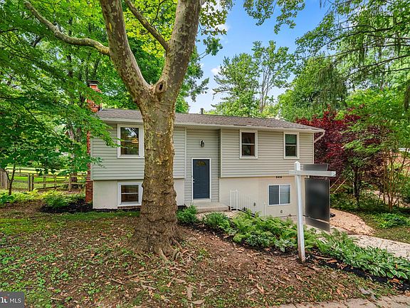 4th image of 5414 Hesperus Dr