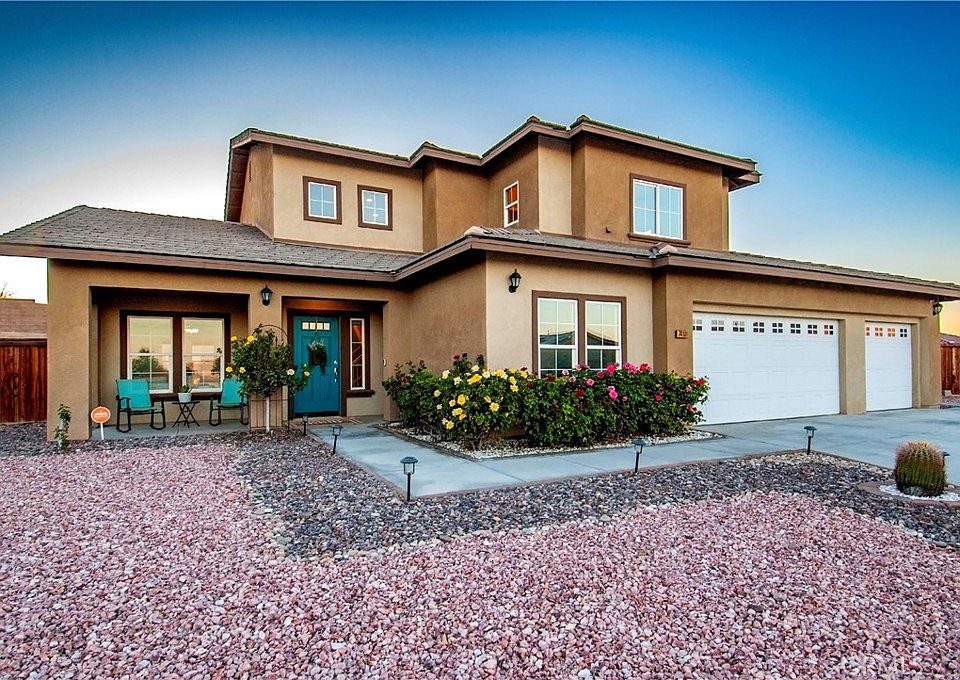 1st image of 74101 Cactus Wren Ct