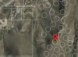 8 Hallingdal Ln, Cody, WY 82414