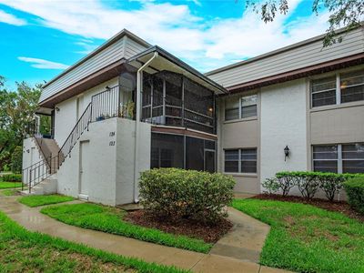 123 Windtree Ln #101, Winter Garden, FL, 34787