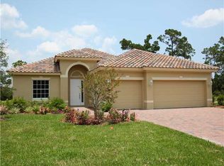 7678 Fieldstone Ranch Sq, Vero Beach, FL 32967