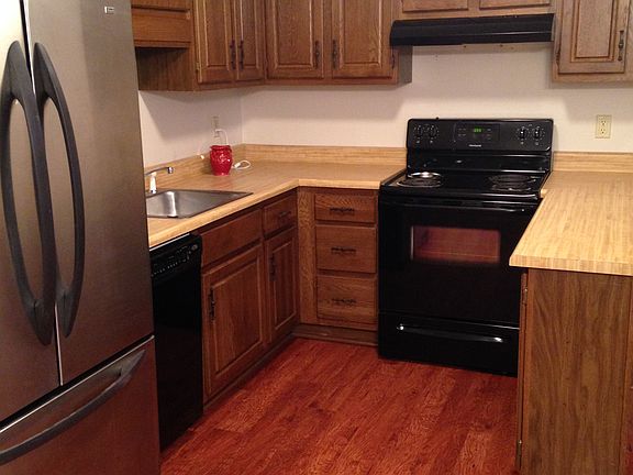 5th image of 409 Ponderosa Ave #4-O