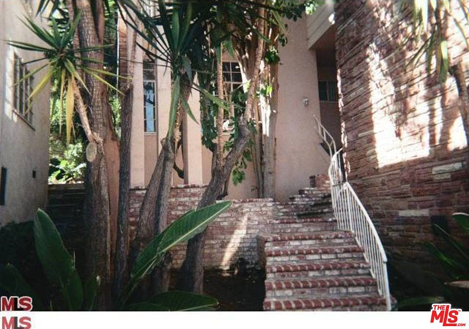 1st image of 1839 S Beverly Glen Blvd