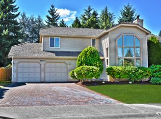 23514 22nd Ave SE, Bothell, WA 98021