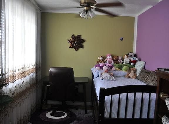 2nd image of 2035 W Granville Ave APT 307
