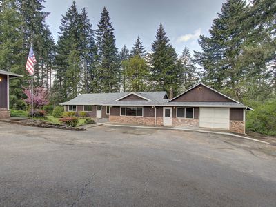 22005 NE 122nd St, Brush Prairie, WA, 98606