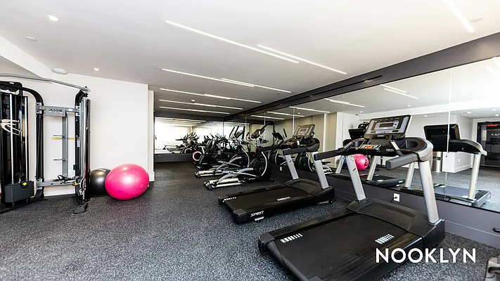 Rented by Nooklyn NYC LLC | media 26