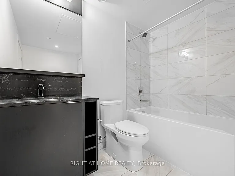 85 Wood St #1615 — Photo 26
