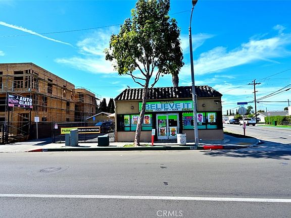 2nd image of 7901 Eastern Ave
