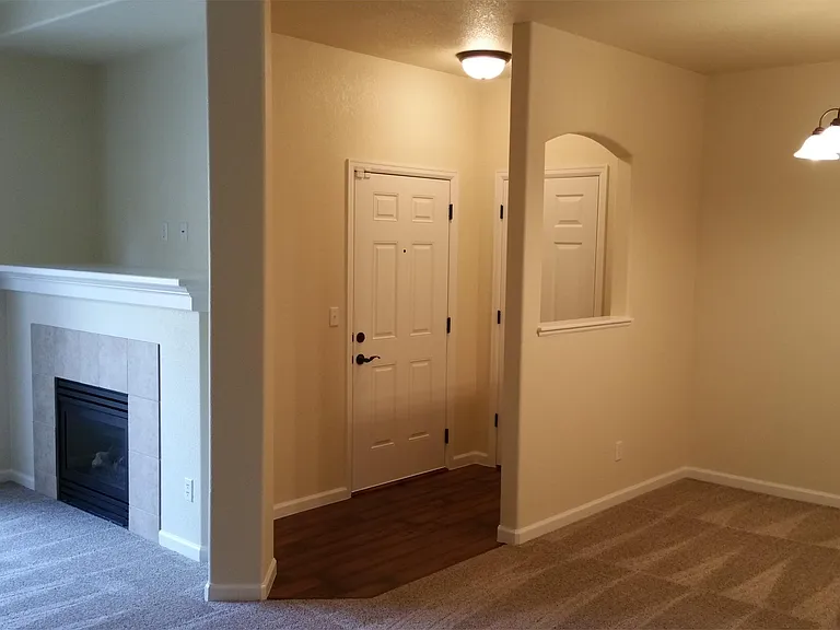 1819 Aspen Meadows Cir — Photo 9