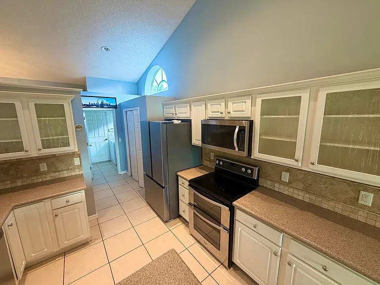 2498 River Ridge Dr — Photo 11