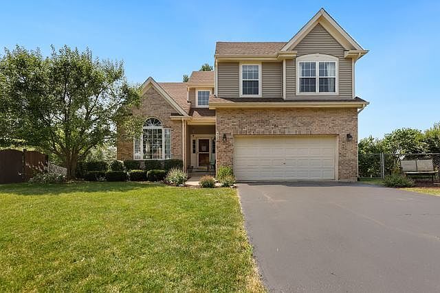 1st image of 408 Barnwood Ct