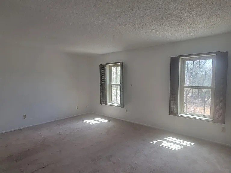 7562 N Calle Cordobesa — Photo 14