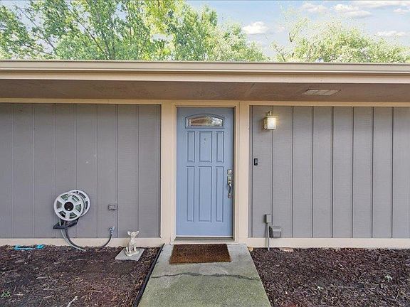5th image of 6709 Lanterne Dr